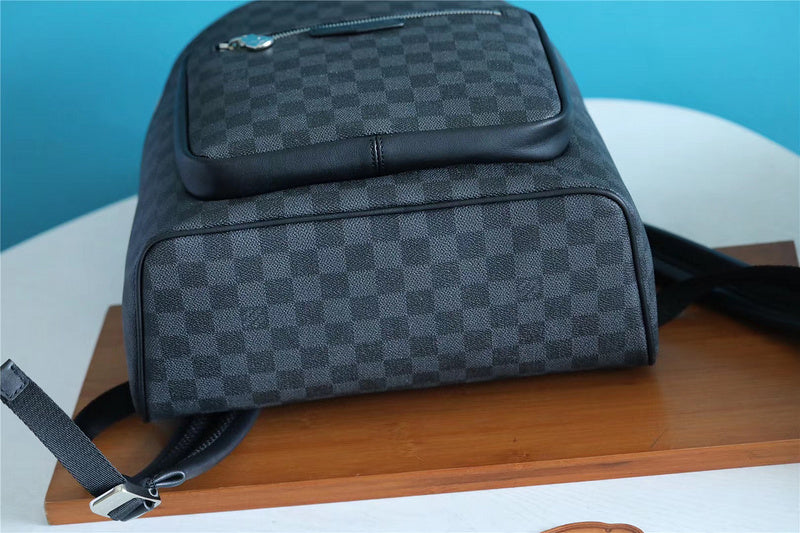 Alice bags - Louis Vuittons  - 9635