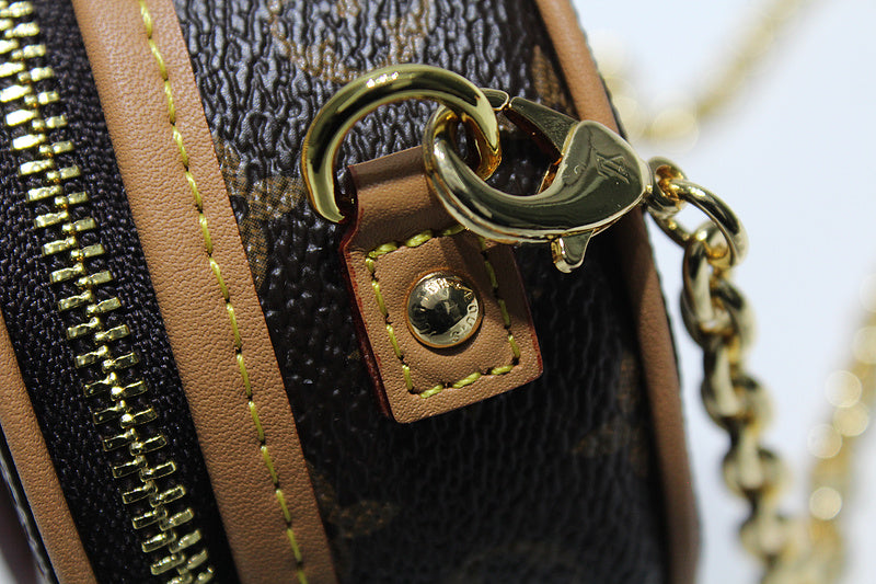 Alice bags - Louis Vuittons  - 9396
