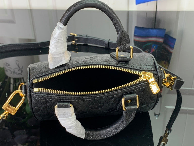 Alice bags - Louis Vuittons  - 15245