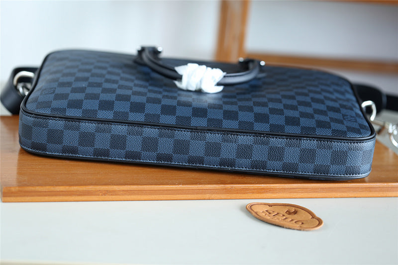 Alice bags - Louis Vuittons  - 9876