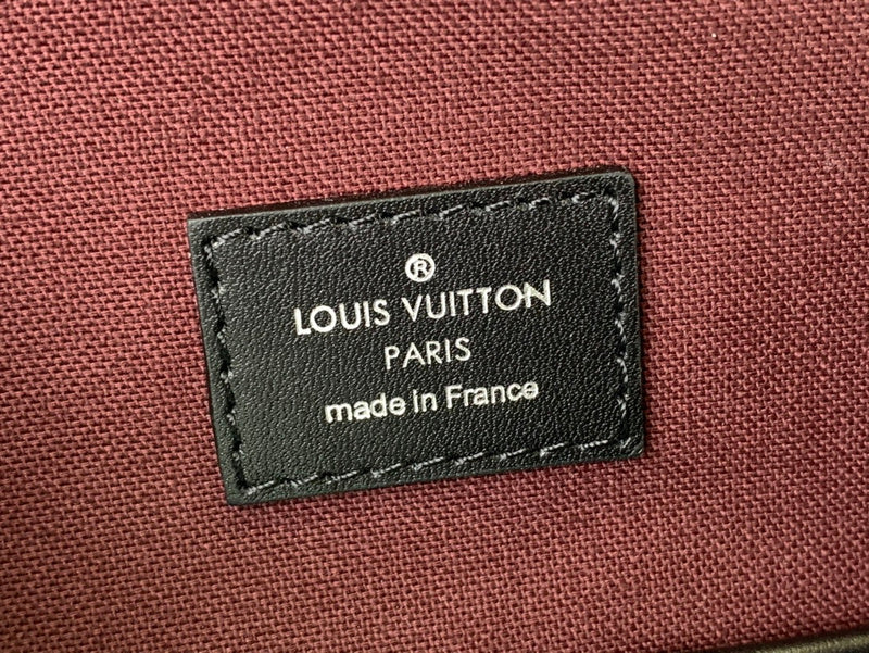 Alice Bags- Louis Vuittons  - 16169