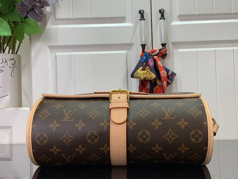 Alice Bags- Louis Vuittons  - 16218