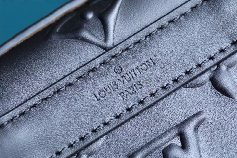 Alice bags - Louis Vuittons  - 10037