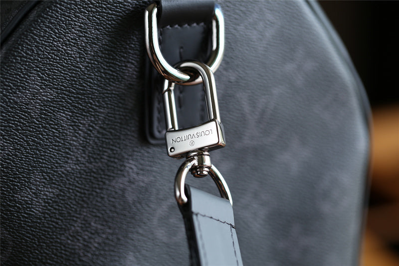 Alice bags - Louis Vuittons  - 9460