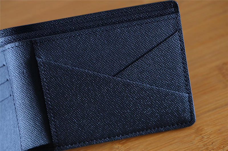 Alice bags - Louis Vuittons  - 10986