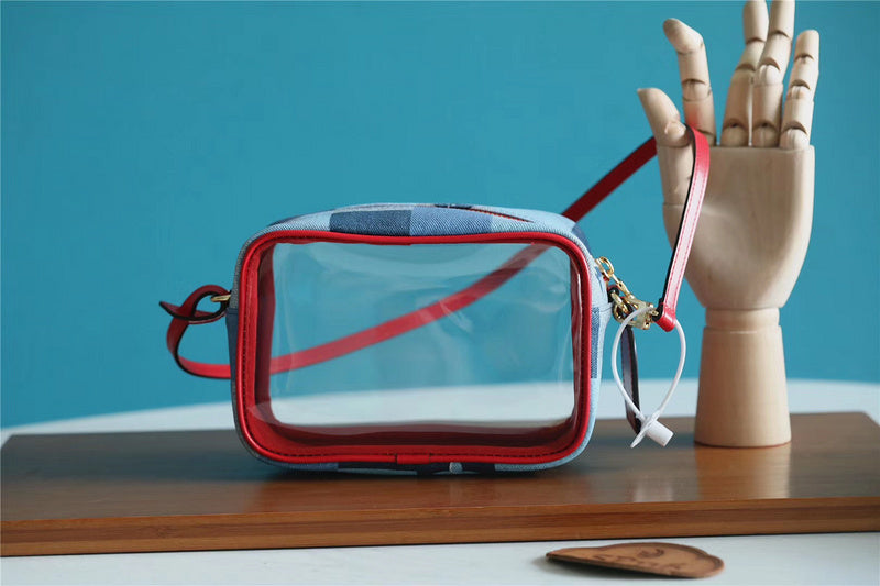 Alice bags - Louis Vuittons  - 10181