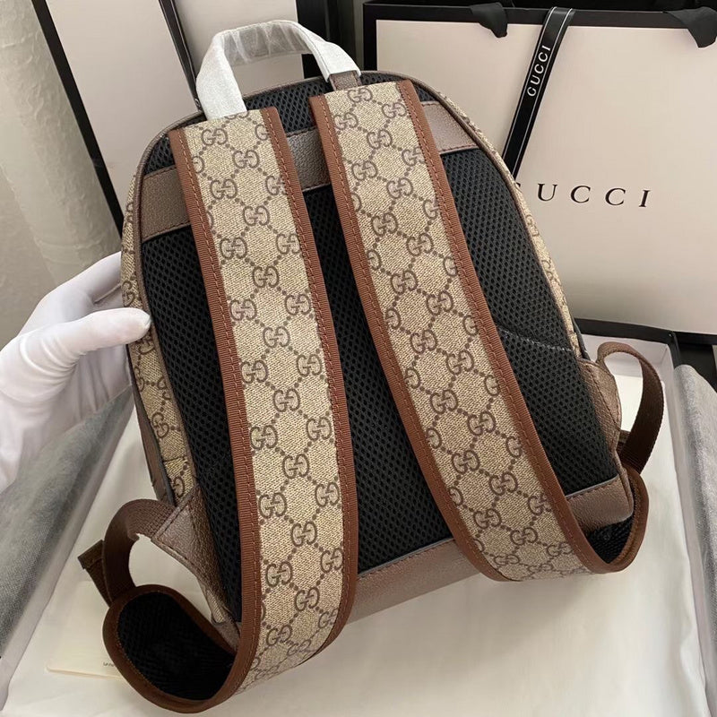 Gucci Bags -  Luxury Bags  1440
