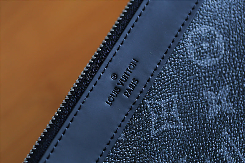 Alice bags - Louis Vuittons  - 11026