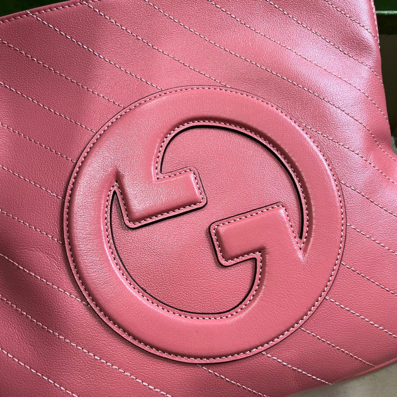 Gucci Luxury - Bags - 171