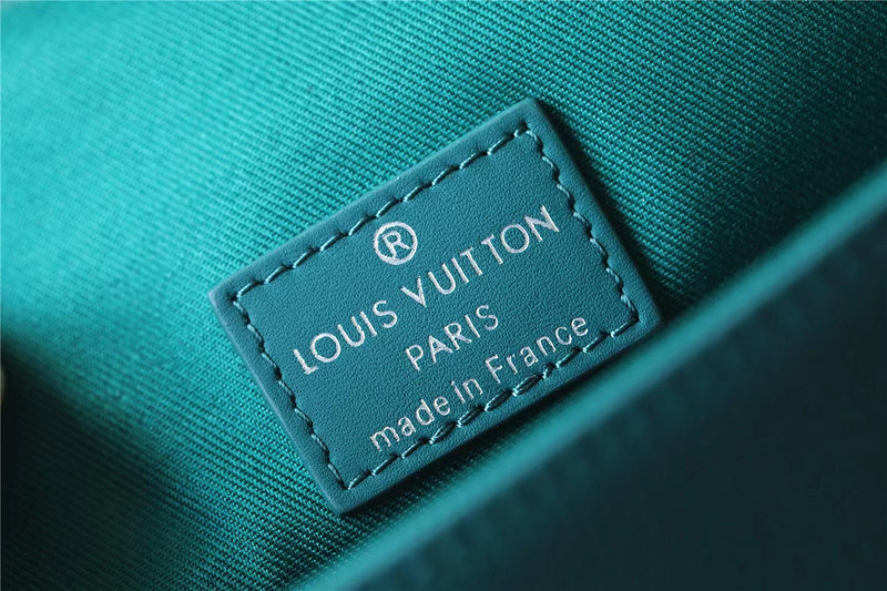 Alice bags - Louis Vuittons  - 9915