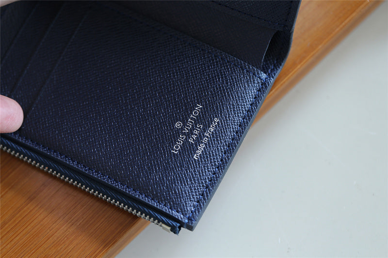 Alice bags - Louis Vuittons  - 11095
