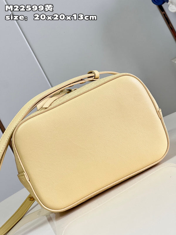 Alice bags - Louis Vuittons  - 15486