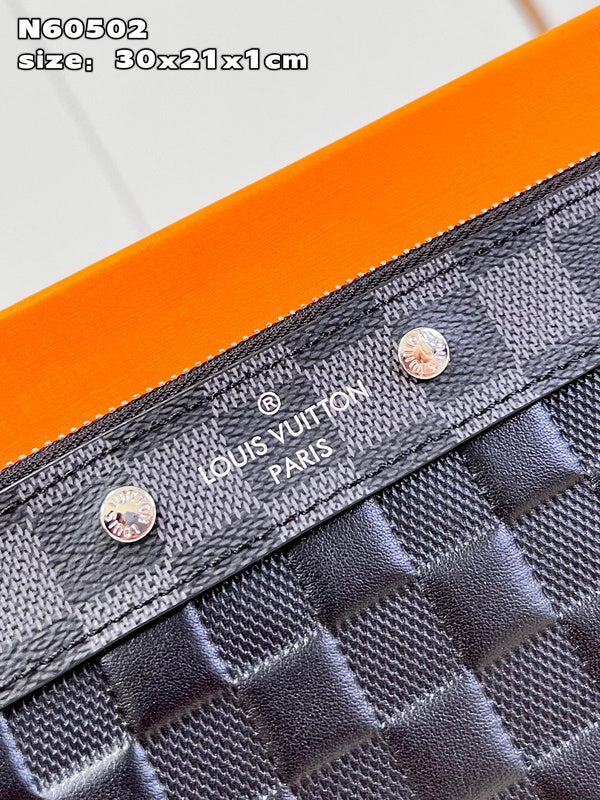 Alice bags - Louis Vuittons  - 15375
