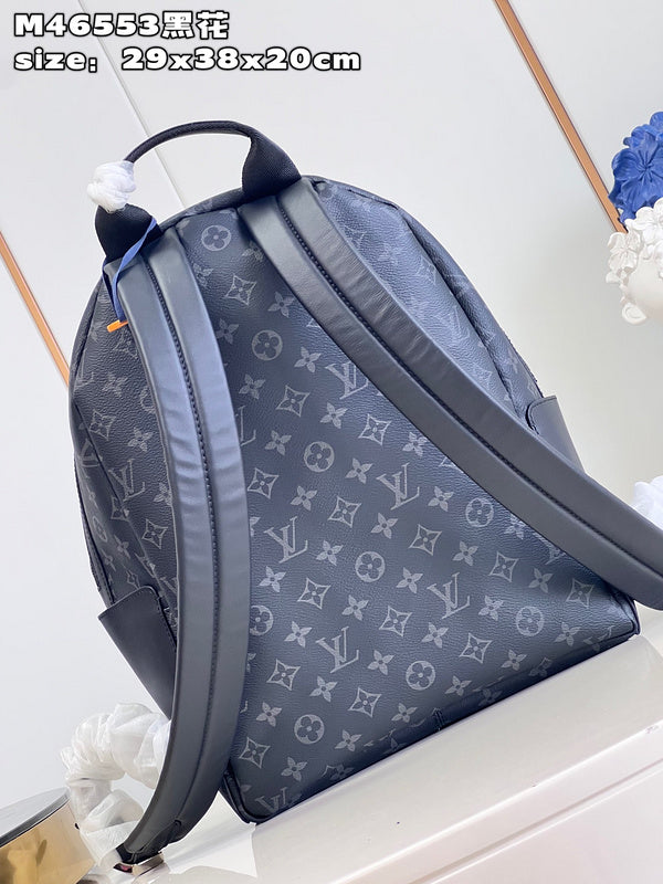 Alice bags - Louis Vuittons  - 15402