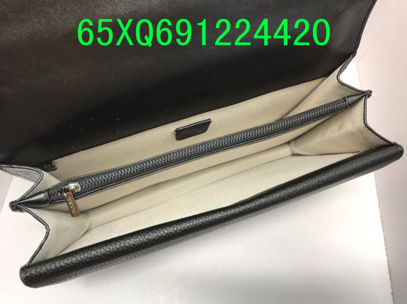 Gucci Bags - The Tote   368
