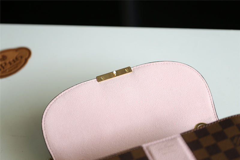 Alice bags - Louis Vuittons  - 7813