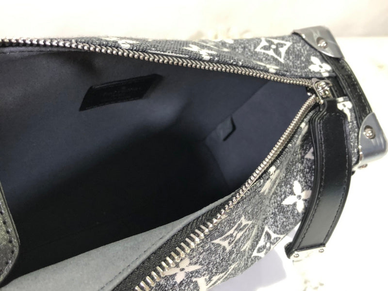 Alice Bags- Louis Vuittons  - 16069