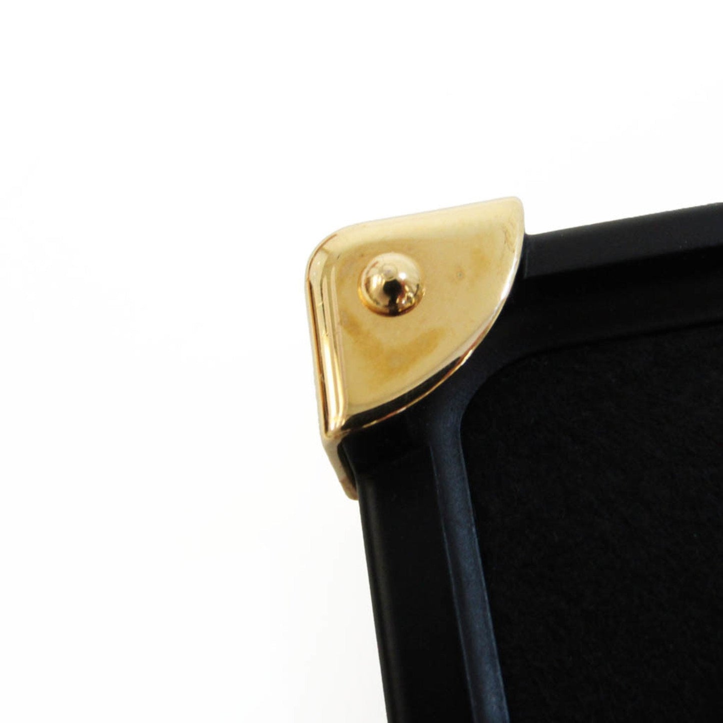 LOUIS VUITTON Etui Iphone