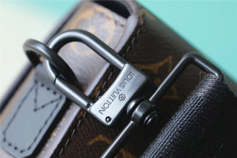 Alice bags - Louis Vuittons  - 10089