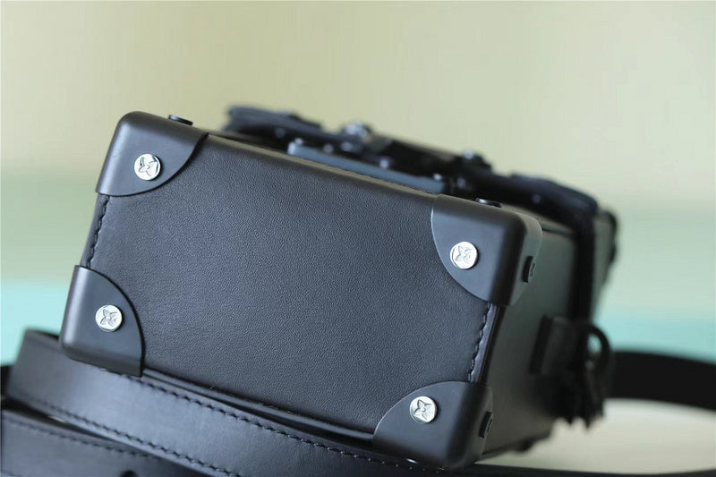 Alice bags - Louis Vuittons  - 9960