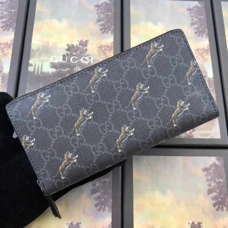 Gucci   Luxury Bags  846