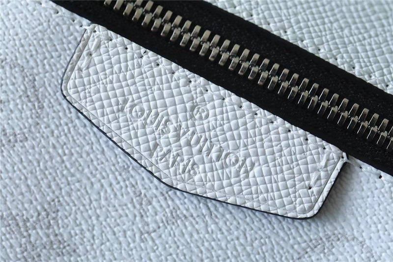 Alice bags - Louis Vuittons  - 9949