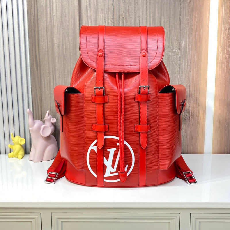 Alice Bags- Louis Vuittons  - 16115