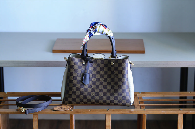 Alice bags - Louis Vuittons  - 7941