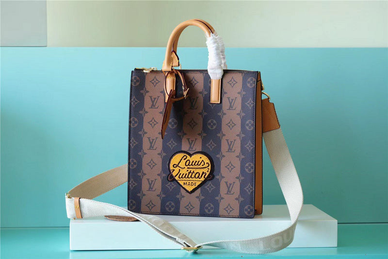 Alice bags - Louis Vuittons  - 10246