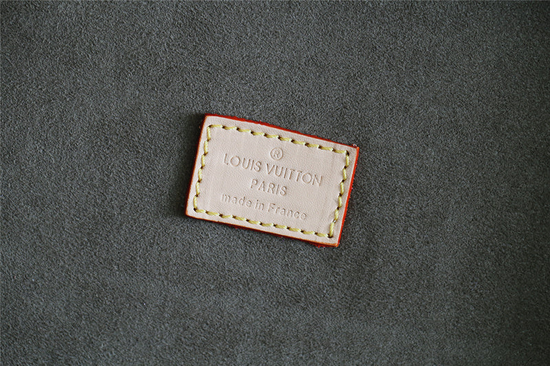 Alice bags - Louis Vuittons  - 9547