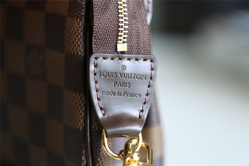 Alice bags - Louis Vuittons  - 9377