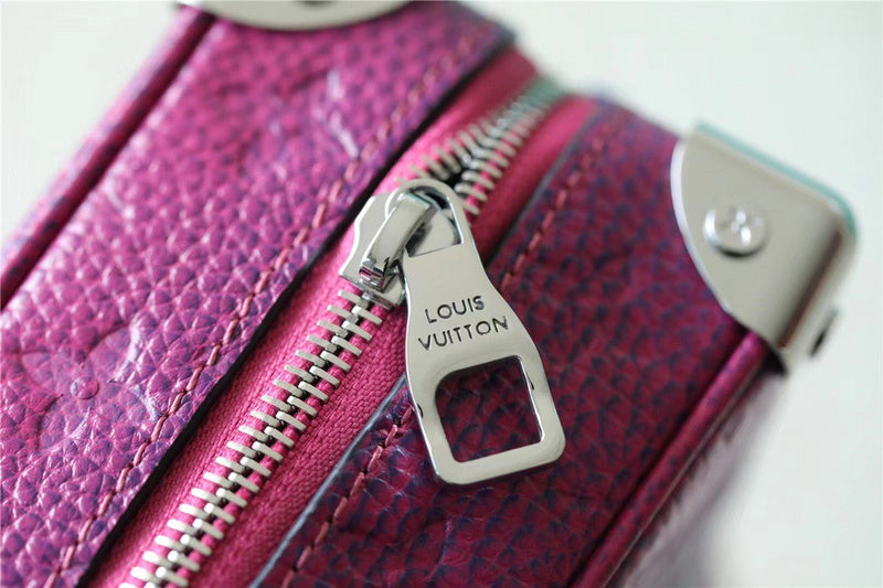 Alice bags - Louis Vuittons  - 10135