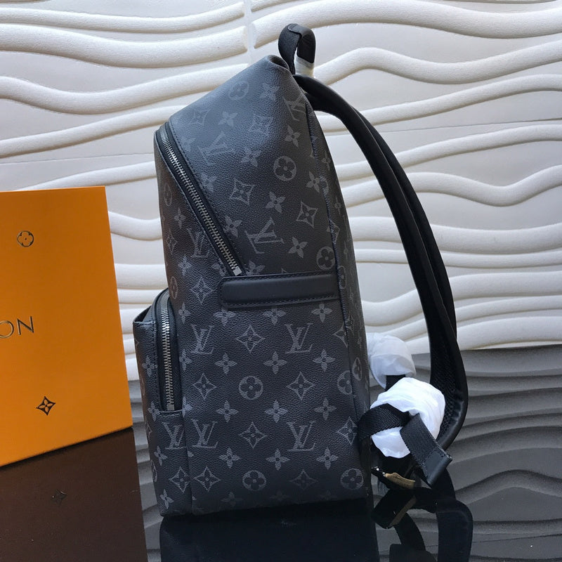 Alice Bags- Louis Vuittons  - 16284