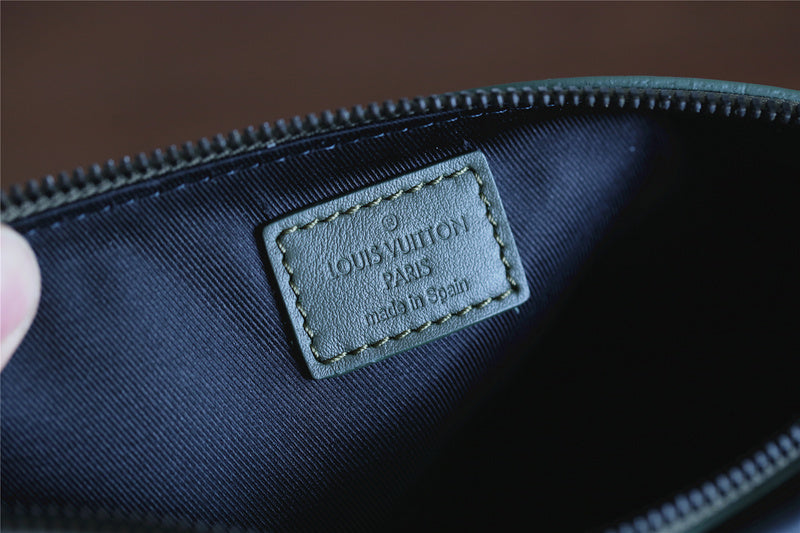 Alice bags - Louis Vuittons  - 10479