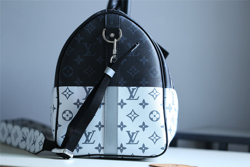Alice bags - Louis Vuittons  - 9449