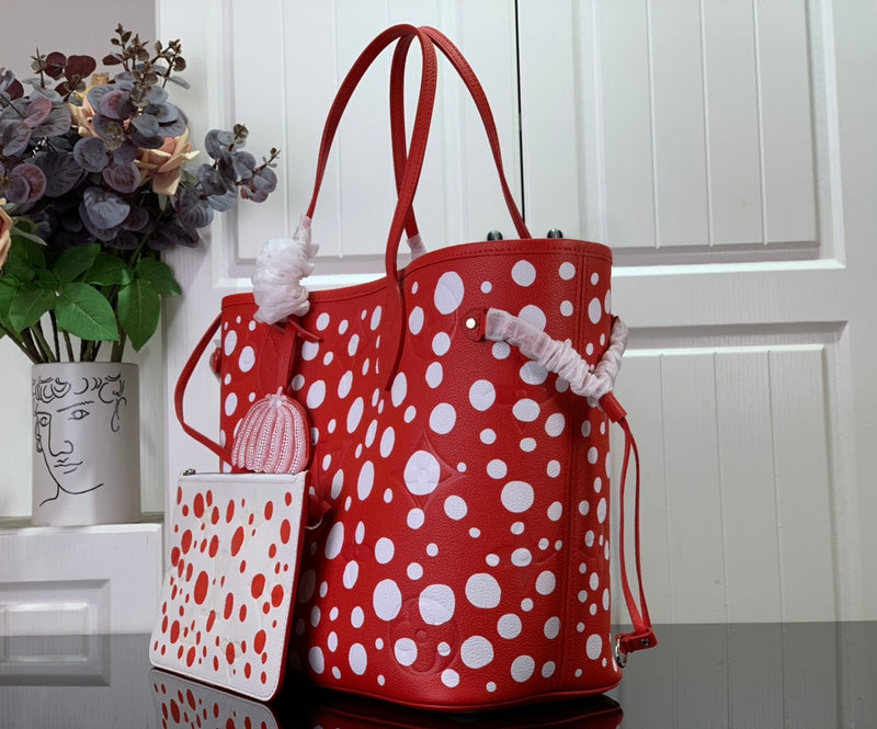 Alice bags - Louis Vuittons  - 15737