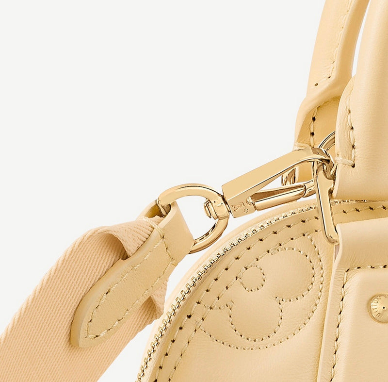 Alice bags- Louis Vuittons  - 16706