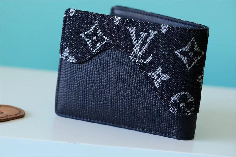 Alice bags - Louis Vuittons  - 10779