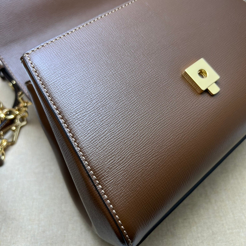 Gucci  Luxury -  Bags - 495