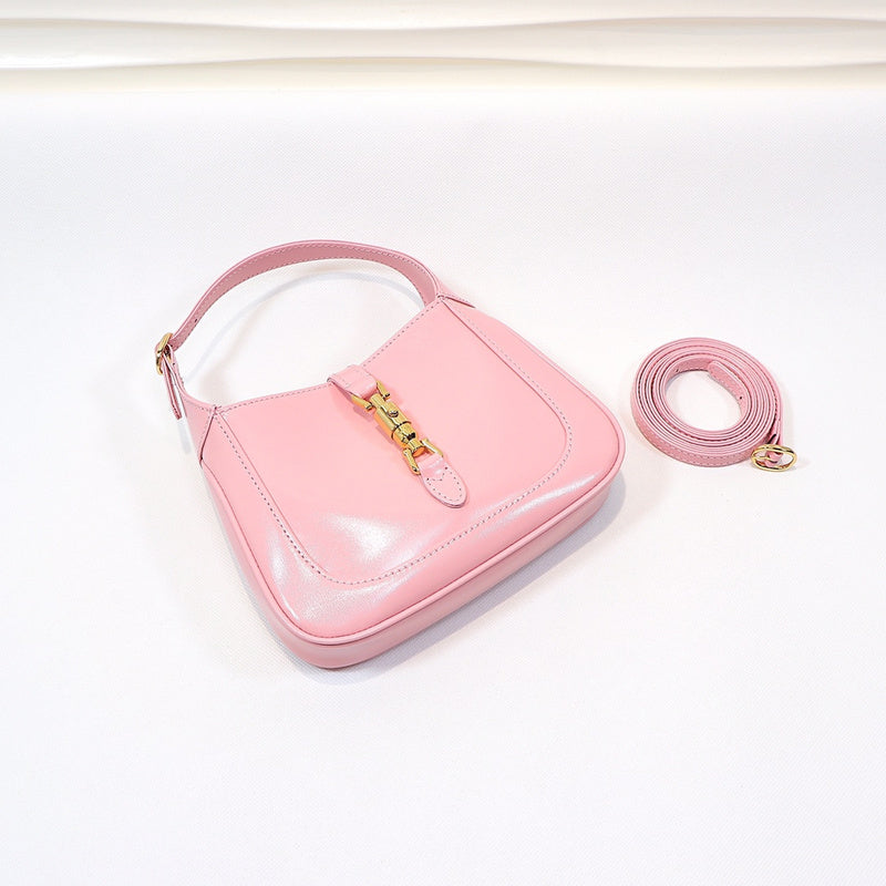 Gucci Bag Luxury Bag New Arrival