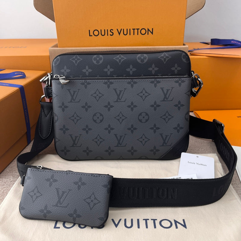 Alice bags - Louis Vuittons  - 15842