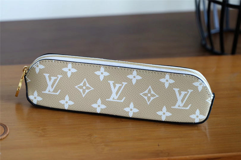 Alice bags - Louis Vuittons  - 9321