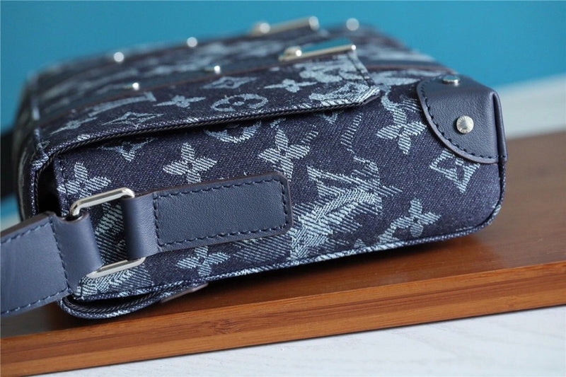 Alice bags - Louis Vuittons  - 10163