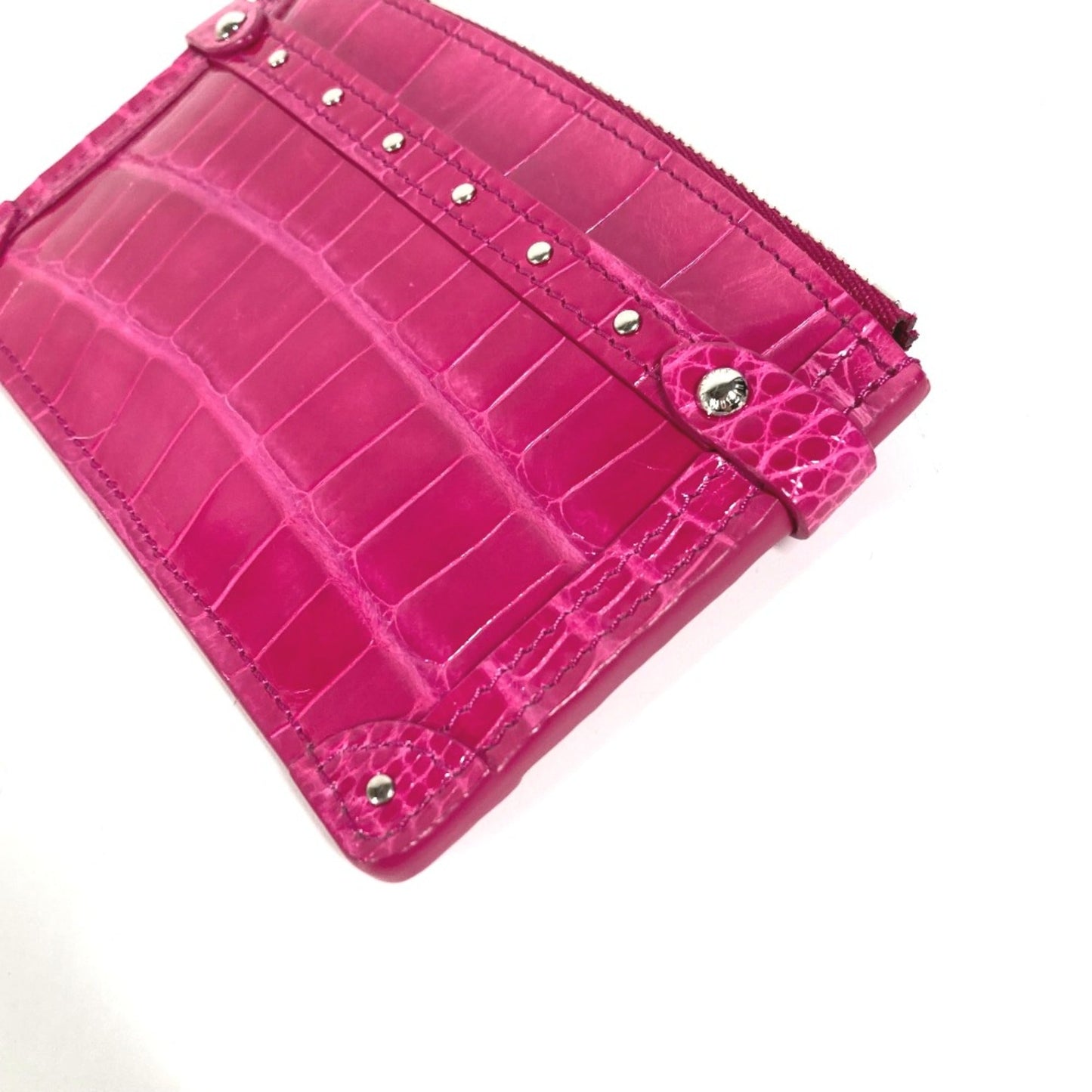 Louis Vuitton  Other Coin Purse/Coin Case