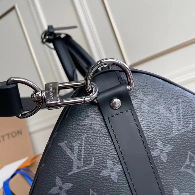 Alice Bags- Louis Vuittons  - 15946
