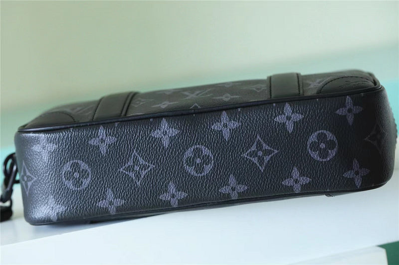 Alice bags - Louis Vuittons  - 10670