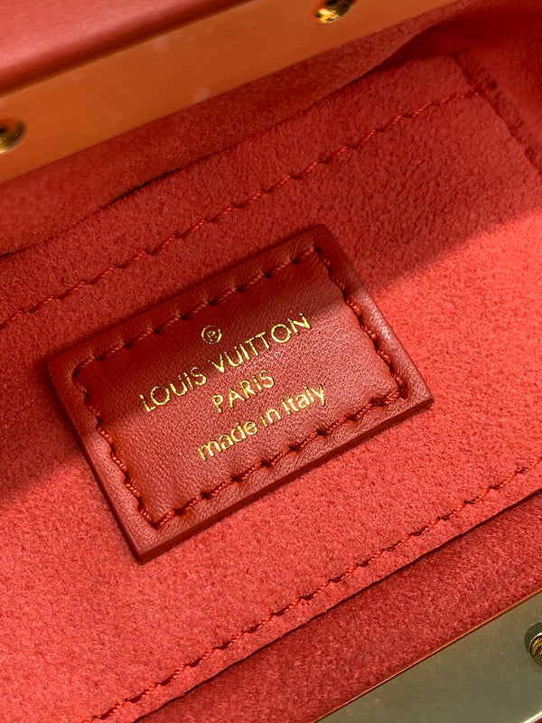 Alice bags - Louis Vuittons  - 15694