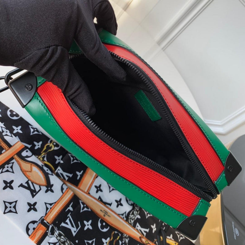 Alice bags - Louis Vuittons  - 15526