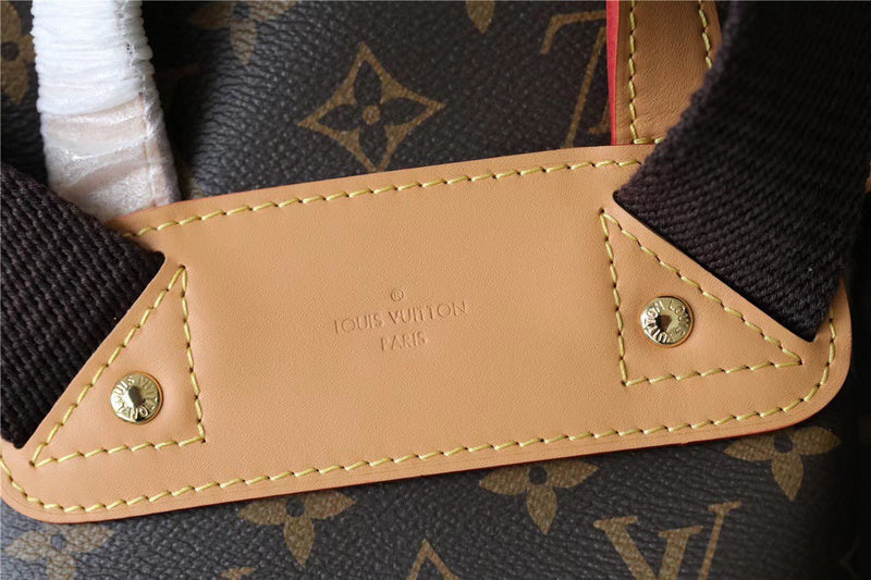 Alice bags - Louis Vuittons  - 9616