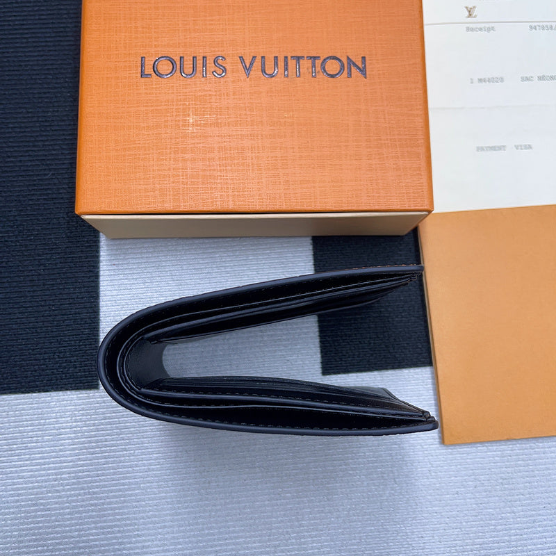 Alice bags - Louis Vuittons  - 10853
